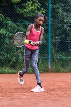Noma Noha Akugue 457 - Schwartau Open